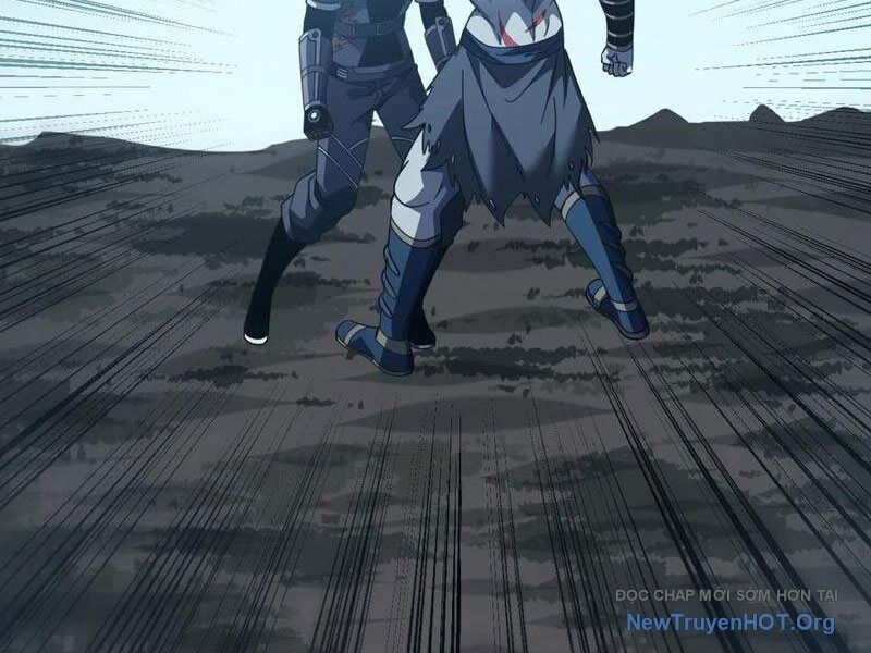 Mệnh Luân Chi Chủ! Khi Dị Biến Giáng Lâm Nhân Gian! - Chapter 140 - Page 30