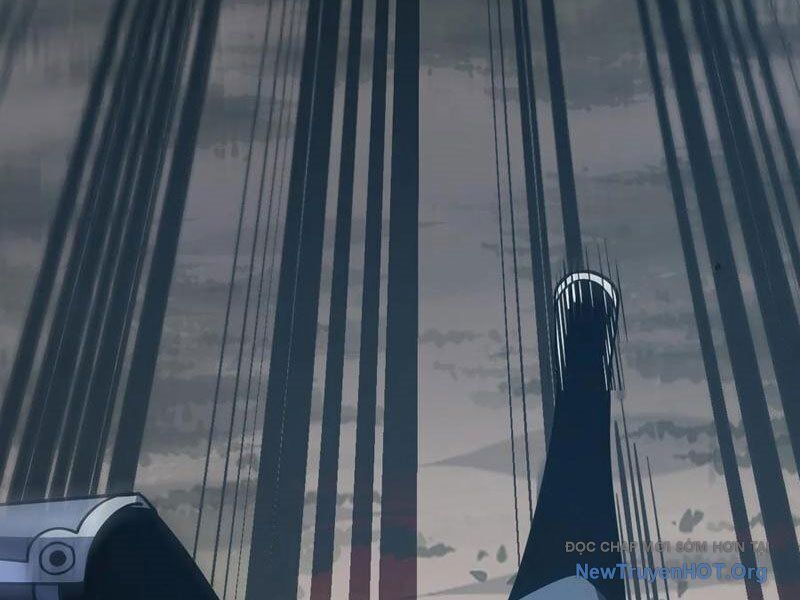 Mệnh Luân Chi Chủ! Khi Dị Biến Giáng Lâm Nhân Gian! - Chapter 140 - Page 32