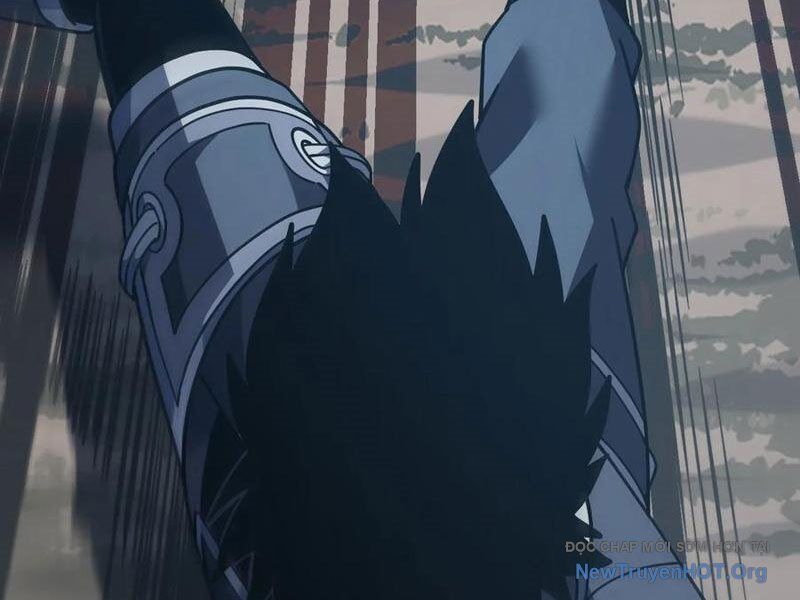 Mệnh Luân Chi Chủ! Khi Dị Biến Giáng Lâm Nhân Gian! - Chapter 140 - Page 33