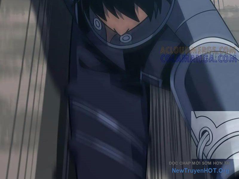 Mệnh Luân Chi Chủ! Khi Dị Biến Giáng Lâm Nhân Gian! - Chapter 140 - Page 34