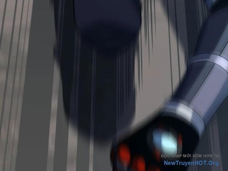 Mệnh Luân Chi Chủ! Khi Dị Biến Giáng Lâm Nhân Gian! - Chapter 140 - Page 35