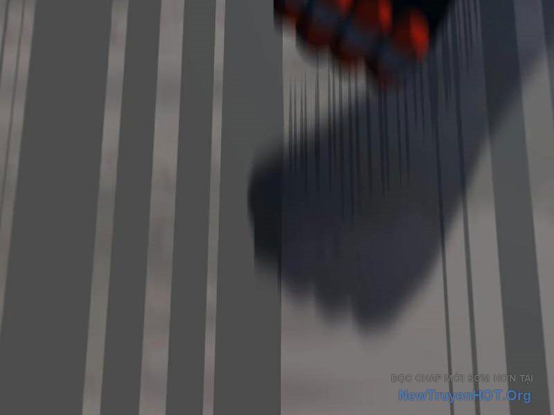 Mệnh Luân Chi Chủ! Khi Dị Biến Giáng Lâm Nhân Gian! - Chapter 140 - Page 36