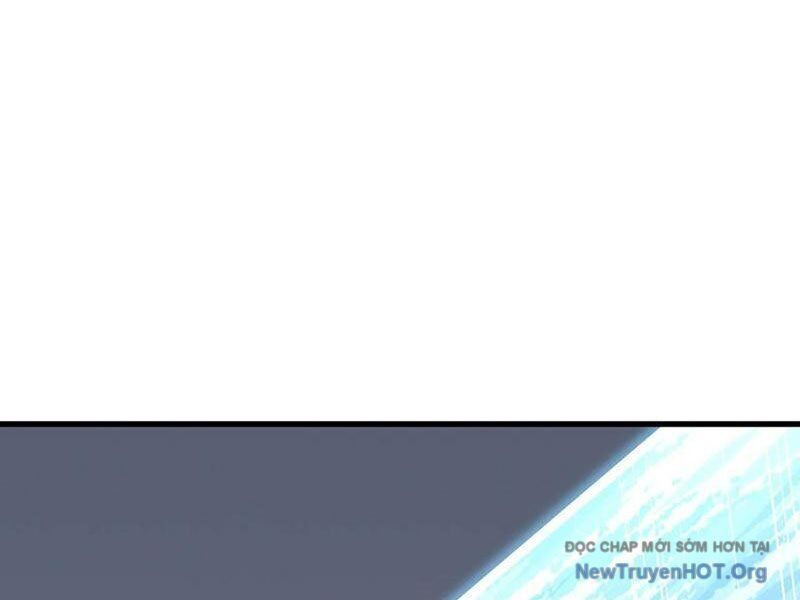 Mệnh Luân Chi Chủ! Khi Dị Biến Giáng Lâm Nhân Gian! - Chapter 140 - Page 38