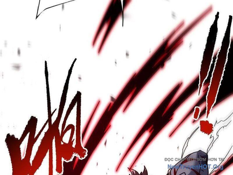 Mệnh Luân Chi Chủ! Khi Dị Biến Giáng Lâm Nhân Gian! - Chapter 140 - Page 4