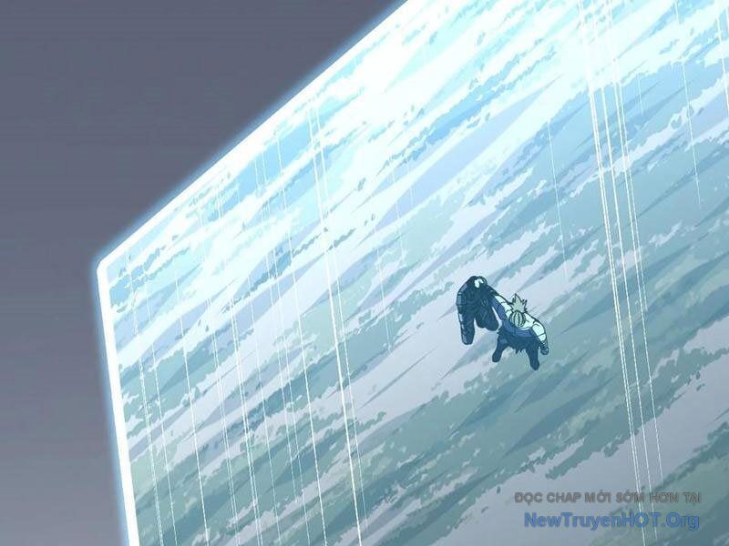 Mệnh Luân Chi Chủ! Khi Dị Biến Giáng Lâm Nhân Gian! - Chapter 140 - Page 40