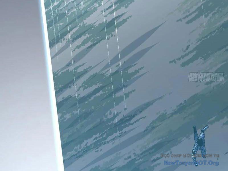 Mệnh Luân Chi Chủ! Khi Dị Biến Giáng Lâm Nhân Gian! - Chapter 140 - Page 41