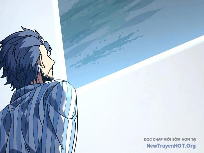 Mệnh Luân Chi Chủ! Khi Dị Biến Giáng Lâm Nhân Gian! - Chapter 140 - Page 42
