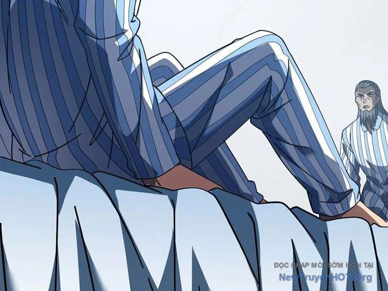 Mệnh Luân Chi Chủ! Khi Dị Biến Giáng Lâm Nhân Gian! - Chapter 140 - Page 43