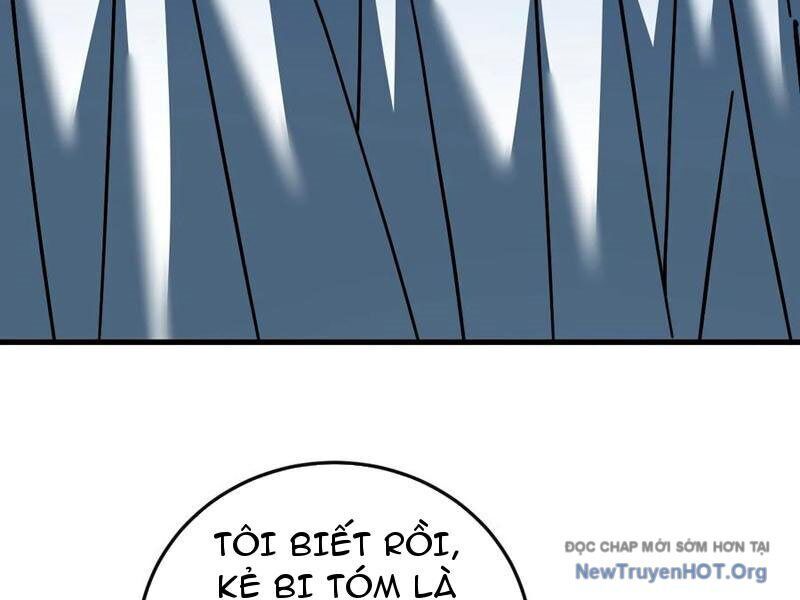 Mệnh Luân Chi Chủ! Khi Dị Biến Giáng Lâm Nhân Gian! - Chapter 140 - Page 44