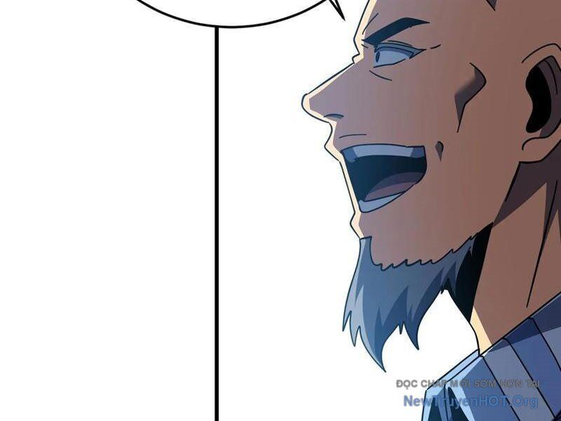 Mệnh Luân Chi Chủ! Khi Dị Biến Giáng Lâm Nhân Gian! - Chapter 140 - Page 47