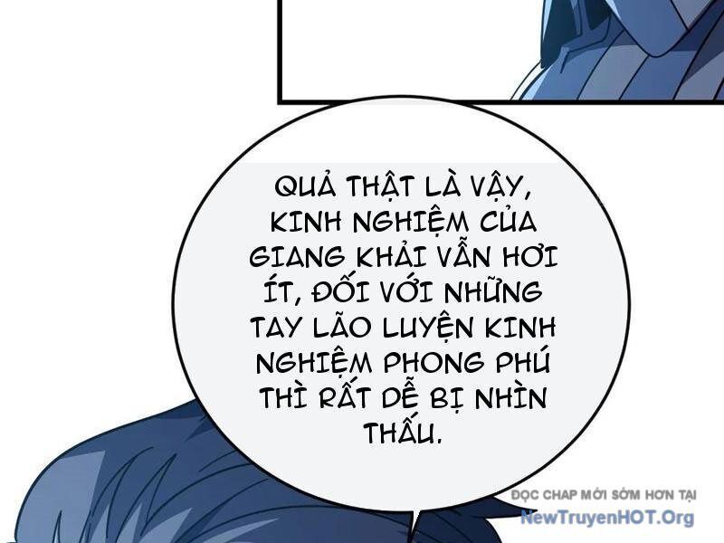 Mệnh Luân Chi Chủ! Khi Dị Biến Giáng Lâm Nhân Gian! - Chapter 140 - Page 48