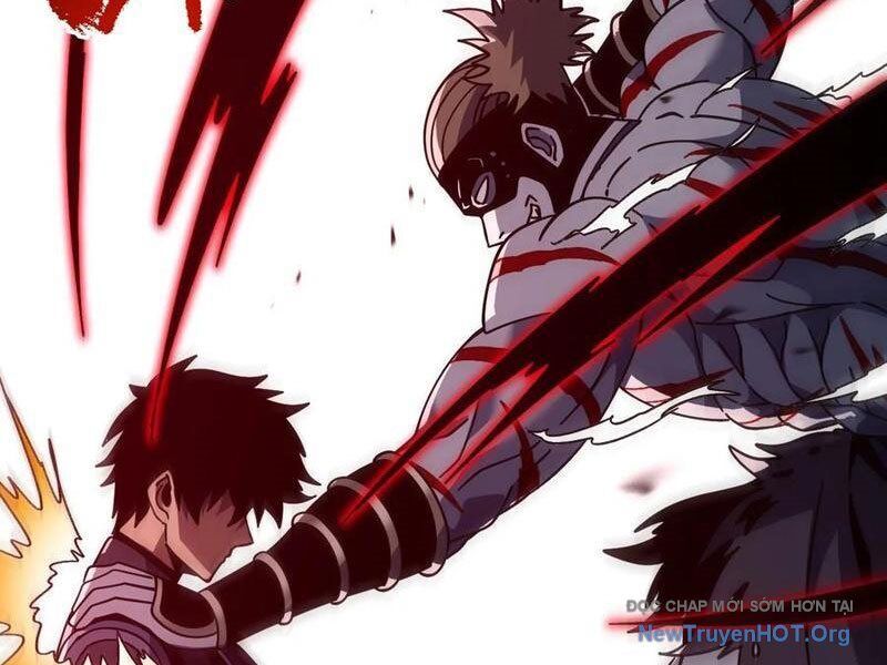 Mệnh Luân Chi Chủ! Khi Dị Biến Giáng Lâm Nhân Gian! - Chapter 140 - Page 5