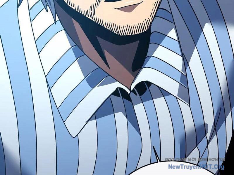 Mệnh Luân Chi Chủ! Khi Dị Biến Giáng Lâm Nhân Gian! - Chapter 140 - Page 50