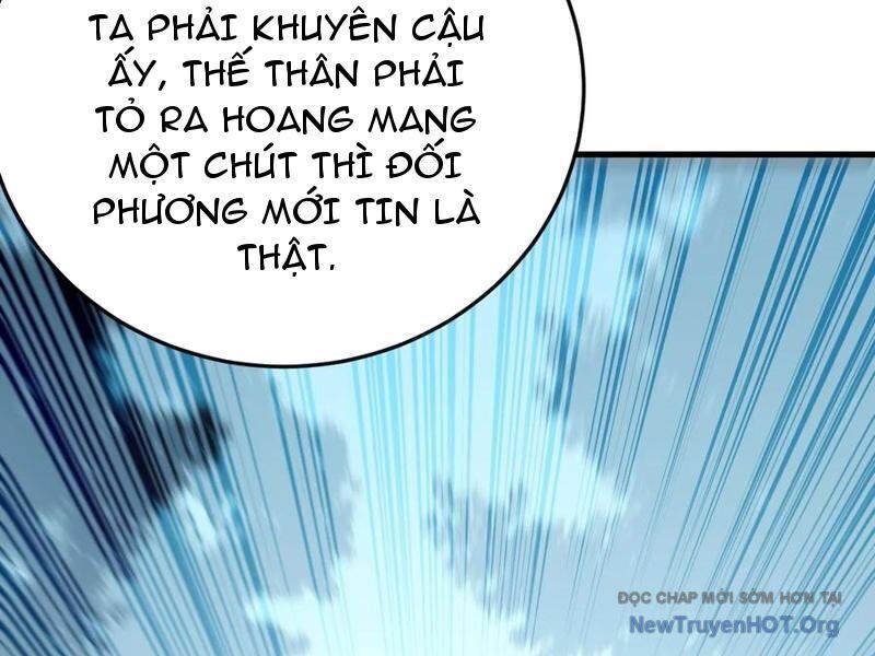 Mệnh Luân Chi Chủ! Khi Dị Biến Giáng Lâm Nhân Gian! - Chapter 140 - Page 52