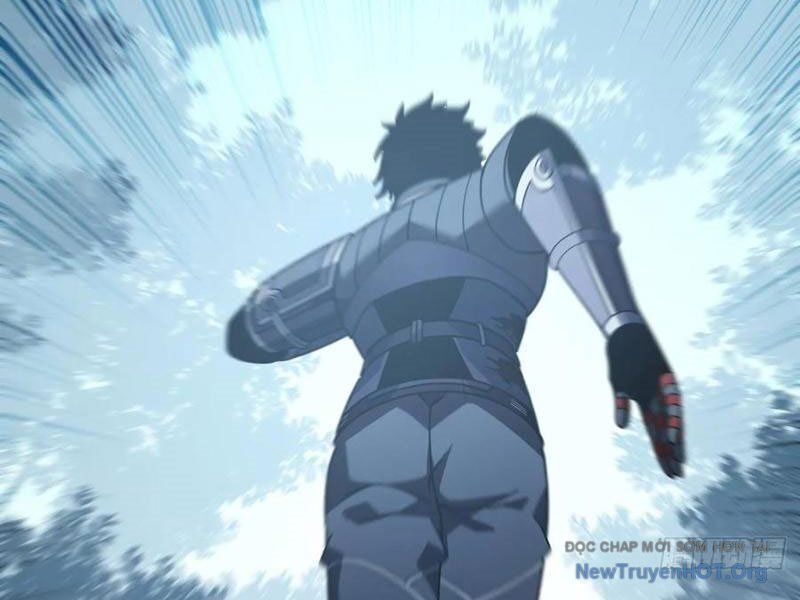 Mệnh Luân Chi Chủ! Khi Dị Biến Giáng Lâm Nhân Gian! - Chapter 140 - Page 53