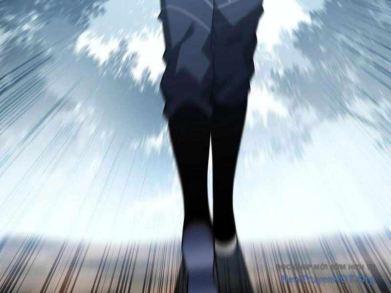 Mệnh Luân Chi Chủ! Khi Dị Biến Giáng Lâm Nhân Gian! - Chapter 140 - Page 54