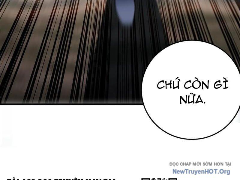 Mệnh Luân Chi Chủ! Khi Dị Biến Giáng Lâm Nhân Gian! - Chapter 140 - Page 55