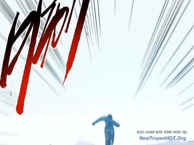 Mệnh Luân Chi Chủ! Khi Dị Biến Giáng Lâm Nhân Gian! - Chapter 140 - Page 57