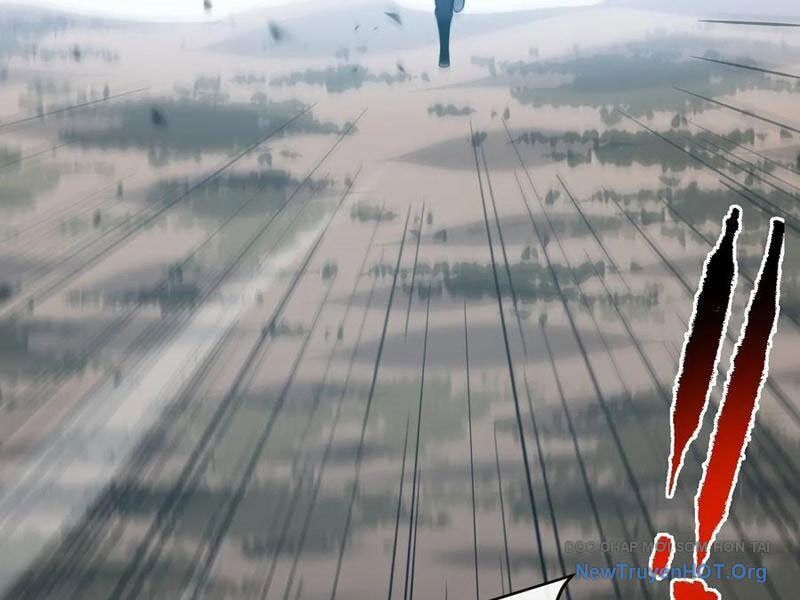 Mệnh Luân Chi Chủ! Khi Dị Biến Giáng Lâm Nhân Gian! - Chapter 140 - Page 58