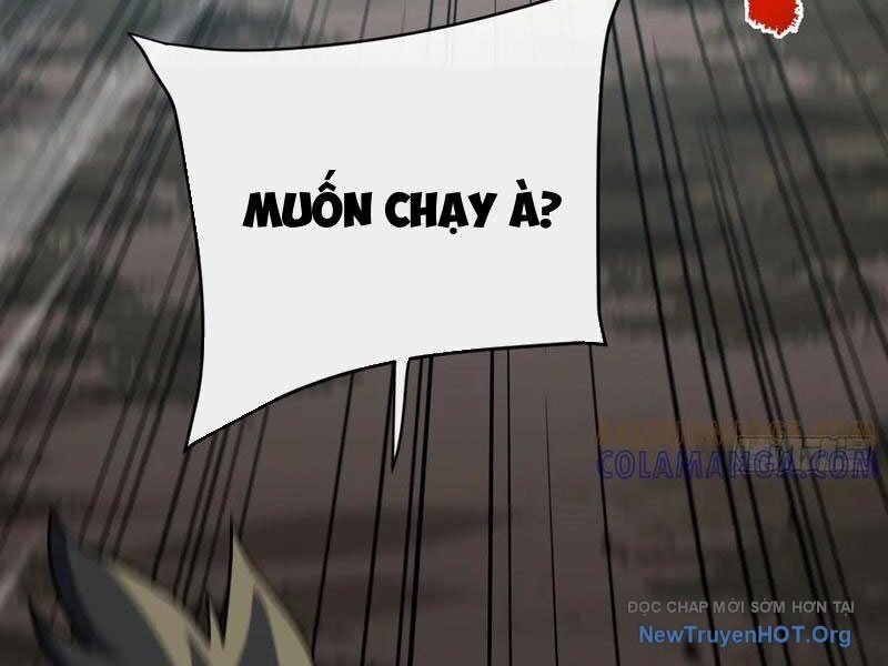 Mệnh Luân Chi Chủ! Khi Dị Biến Giáng Lâm Nhân Gian! - Chapter 140 - Page 59