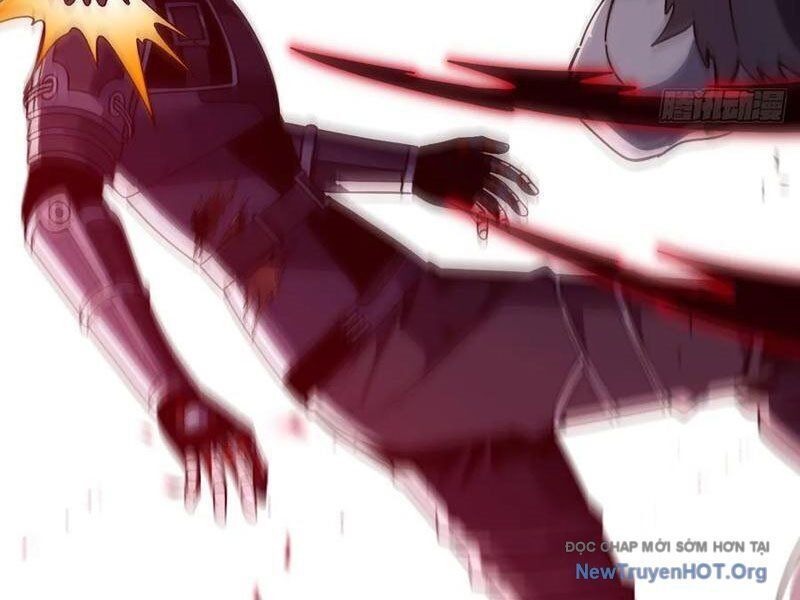 Mệnh Luân Chi Chủ! Khi Dị Biến Giáng Lâm Nhân Gian! - Chapter 140 - Page 6