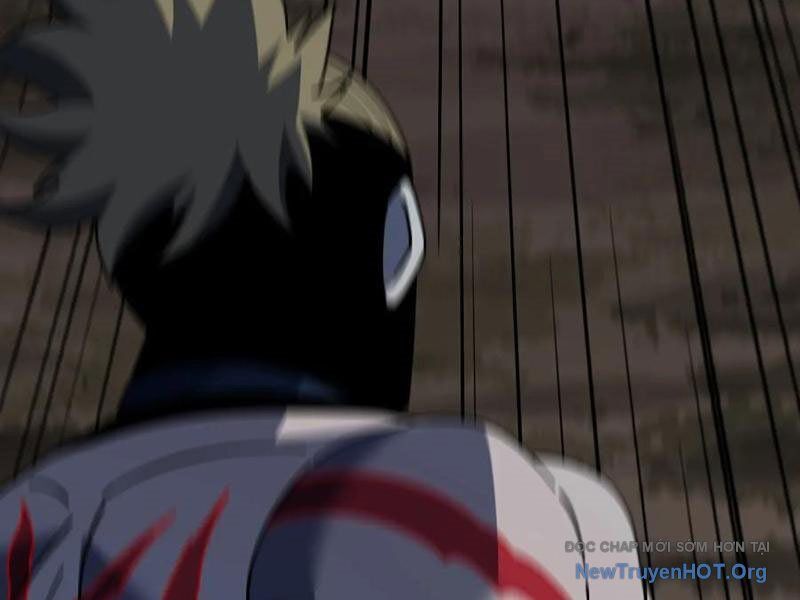 Mệnh Luân Chi Chủ! Khi Dị Biến Giáng Lâm Nhân Gian! - Chapter 140 - Page 60