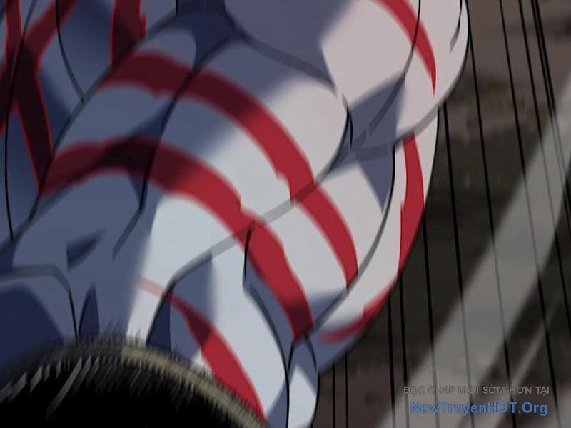 Mệnh Luân Chi Chủ! Khi Dị Biến Giáng Lâm Nhân Gian! - Chapter 140 - Page 61