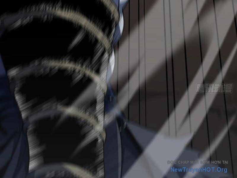 Mệnh Luân Chi Chủ! Khi Dị Biến Giáng Lâm Nhân Gian! - Chapter 140 - Page 62