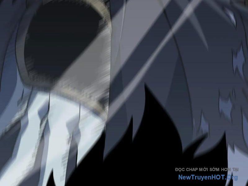 Mệnh Luân Chi Chủ! Khi Dị Biến Giáng Lâm Nhân Gian! - Chapter 140 - Page 63