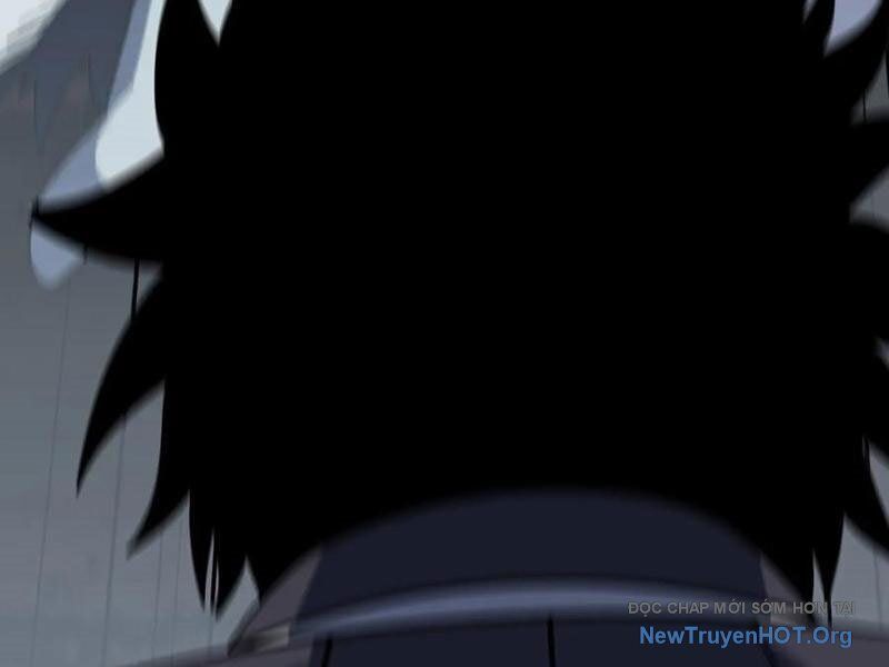 Mệnh Luân Chi Chủ! Khi Dị Biến Giáng Lâm Nhân Gian! - Chapter 140 - Page 64