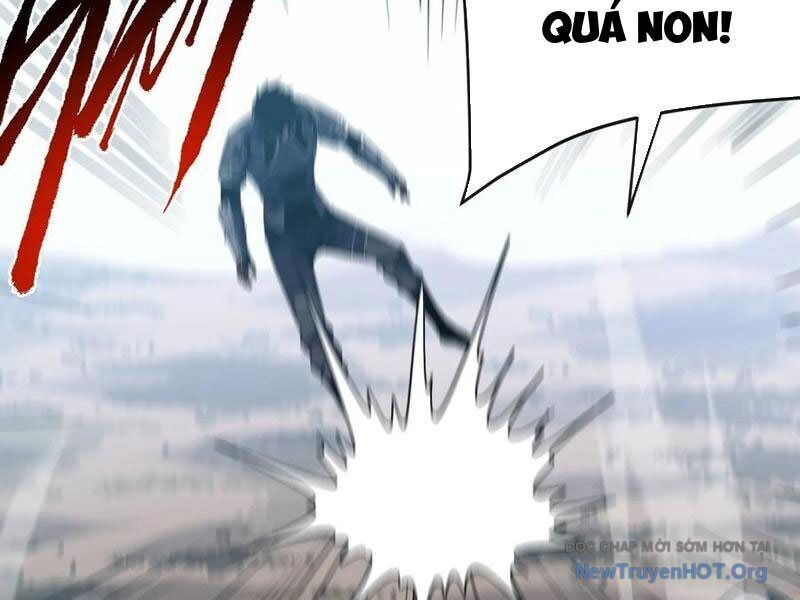 Mệnh Luân Chi Chủ! Khi Dị Biến Giáng Lâm Nhân Gian! - Chapter 140 - Page 66