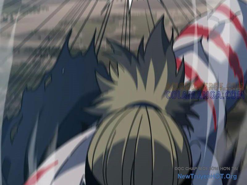 Mệnh Luân Chi Chủ! Khi Dị Biến Giáng Lâm Nhân Gian! - Chapter 140 - Page 67