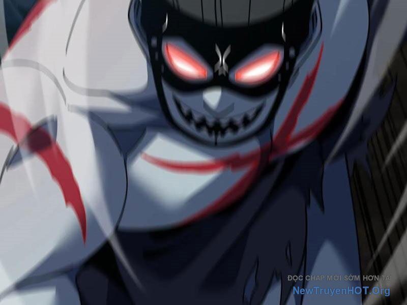 Mệnh Luân Chi Chủ! Khi Dị Biến Giáng Lâm Nhân Gian! - Chapter 140 - Page 68