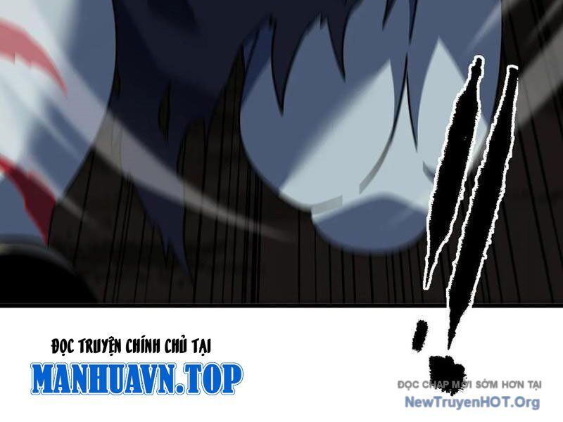 Mệnh Luân Chi Chủ! Khi Dị Biến Giáng Lâm Nhân Gian! - Chapter 140 - Page 69