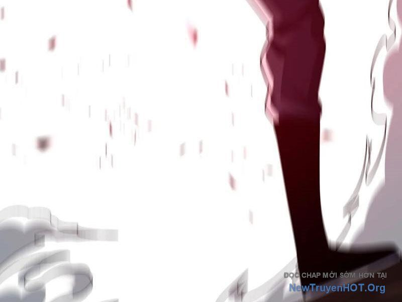 Mệnh Luân Chi Chủ! Khi Dị Biến Giáng Lâm Nhân Gian! - Chapter 140 - Page 7