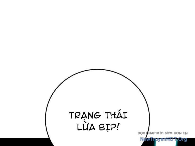 Mệnh Luân Chi Chủ! Khi Dị Biến Giáng Lâm Nhân Gian! - Chapter 140 - Page 70