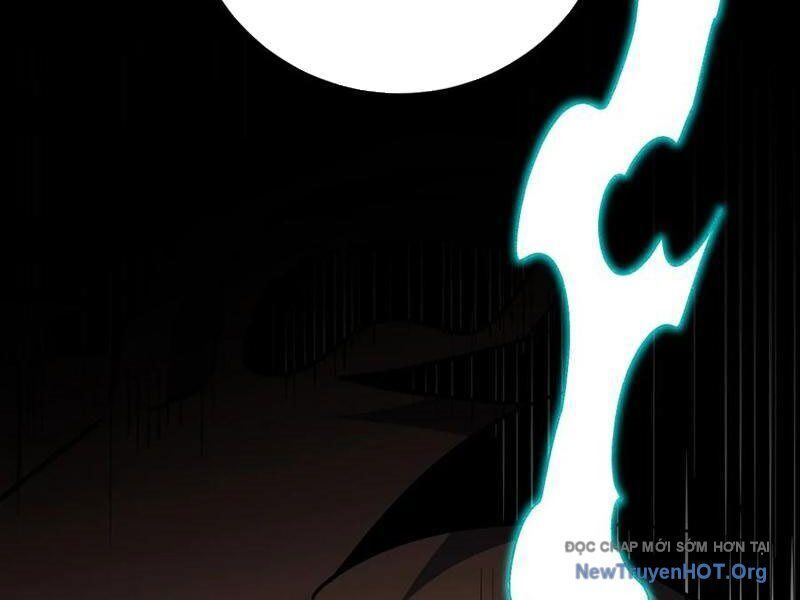 Mệnh Luân Chi Chủ! Khi Dị Biến Giáng Lâm Nhân Gian! - Chapter 140 - Page 71