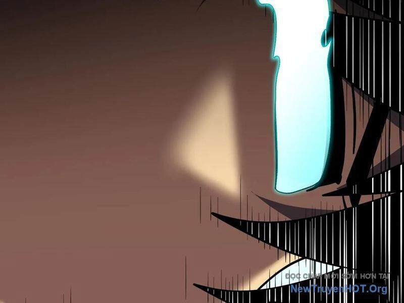 Mệnh Luân Chi Chủ! Khi Dị Biến Giáng Lâm Nhân Gian! - Chapter 140 - Page 72