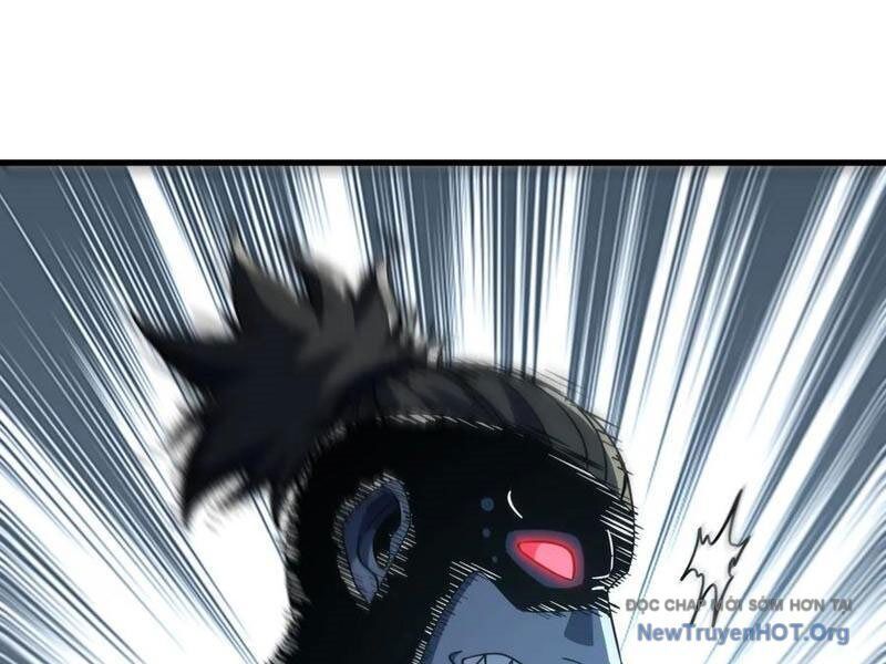 Mệnh Luân Chi Chủ! Khi Dị Biến Giáng Lâm Nhân Gian! - Chapter 140 - Page 74