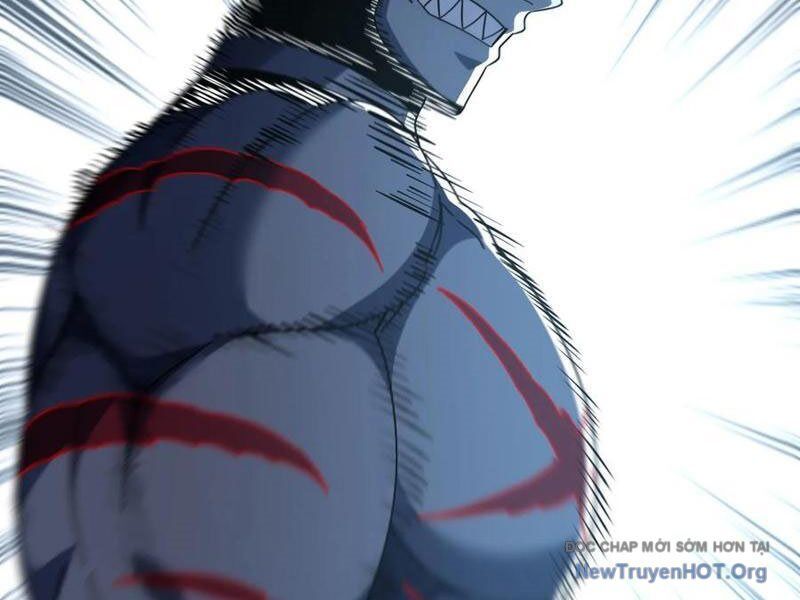 Mệnh Luân Chi Chủ! Khi Dị Biến Giáng Lâm Nhân Gian! - Chapter 140 - Page 75