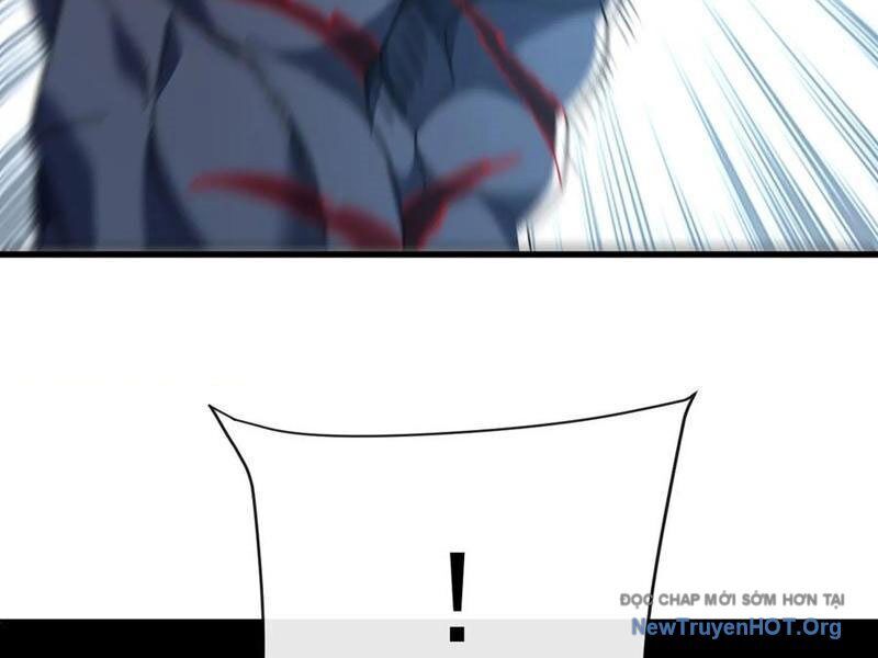 Mệnh Luân Chi Chủ! Khi Dị Biến Giáng Lâm Nhân Gian! - Chapter 140 - Page 76