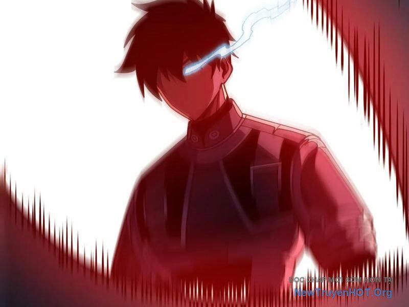 Mệnh Luân Chi Chủ! Khi Dị Biến Giáng Lâm Nhân Gian! - Chapter 140 - Page 78