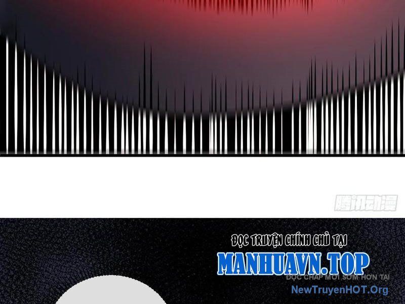 Mệnh Luân Chi Chủ! Khi Dị Biến Giáng Lâm Nhân Gian! - Chapter 140 - Page 79