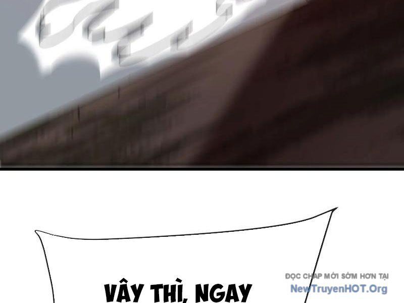 Mệnh Luân Chi Chủ! Khi Dị Biến Giáng Lâm Nhân Gian! - Chapter 140 - Page 8