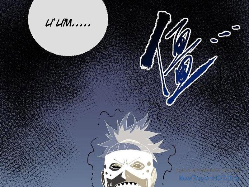 Mệnh Luân Chi Chủ! Khi Dị Biến Giáng Lâm Nhân Gian! - Chapter 140 - Page 80