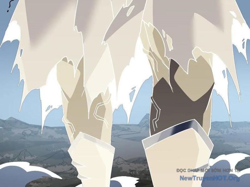 Mệnh Luân Chi Chủ! Khi Dị Biến Giáng Lâm Nhân Gian! - Chapter 140 - Page 83