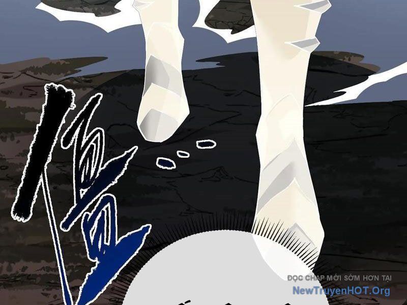 Mệnh Luân Chi Chủ! Khi Dị Biến Giáng Lâm Nhân Gian! - Chapter 140 - Page 84