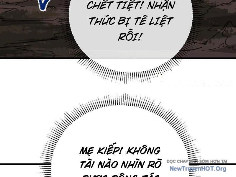 Mệnh Luân Chi Chủ! Khi Dị Biến Giáng Lâm Nhân Gian! - Chapter 140 - Page 85