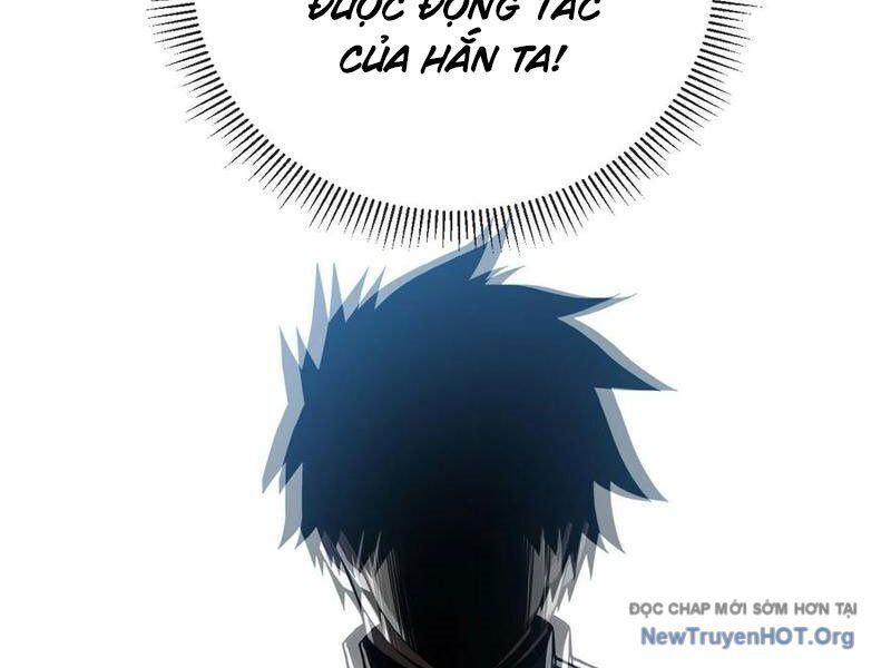 Mệnh Luân Chi Chủ! Khi Dị Biến Giáng Lâm Nhân Gian! - Chapter 140 - Page 86