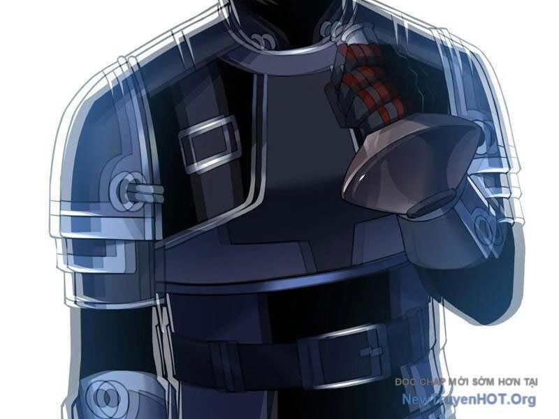 Mệnh Luân Chi Chủ! Khi Dị Biến Giáng Lâm Nhân Gian! - Chapter 140 - Page 87